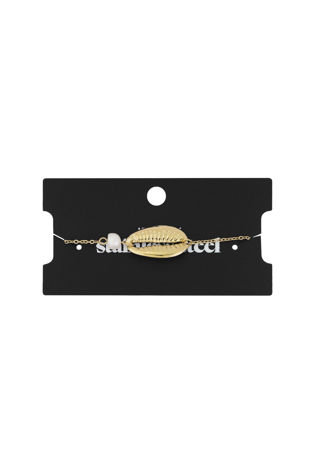 sandy shores bracelet