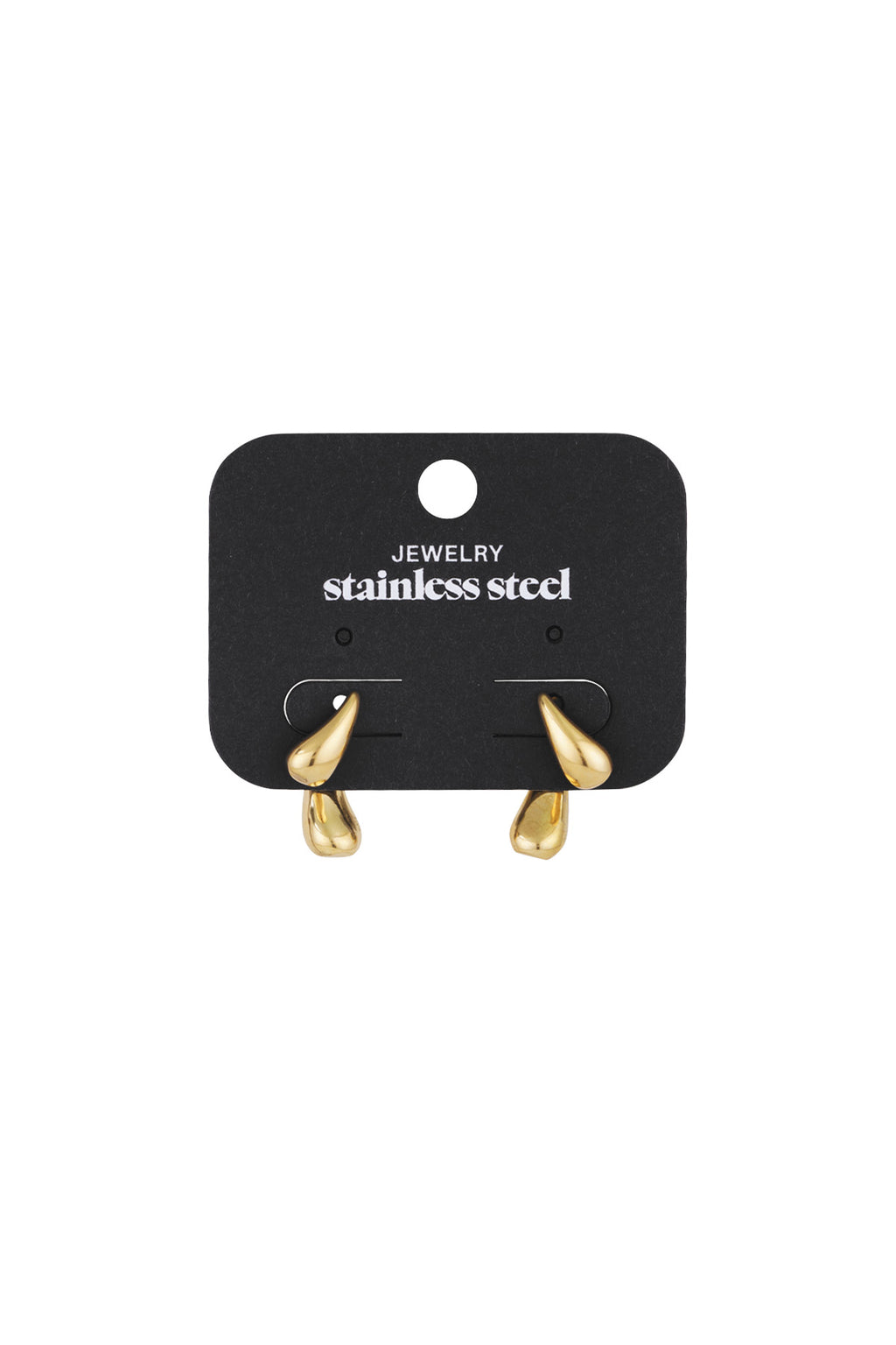 classy earrings