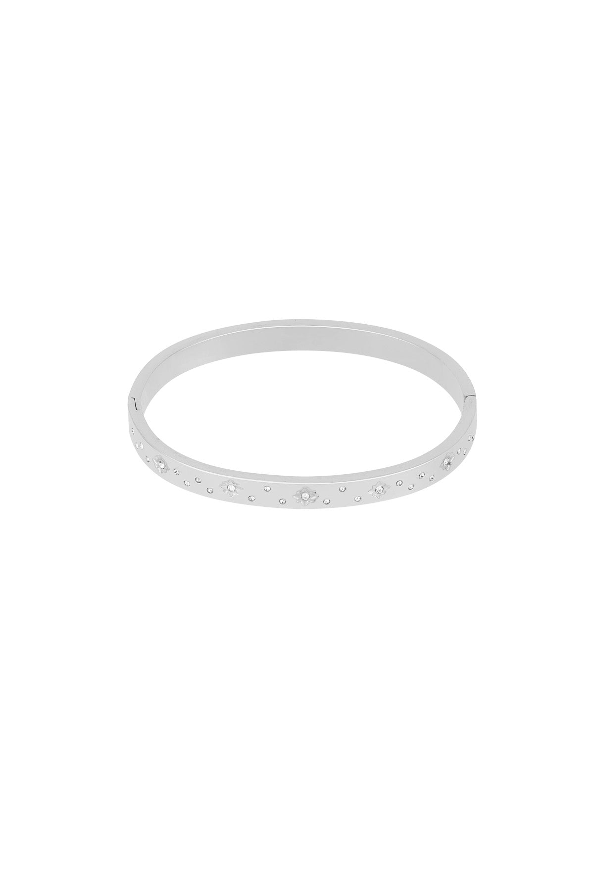 bracelet starlight