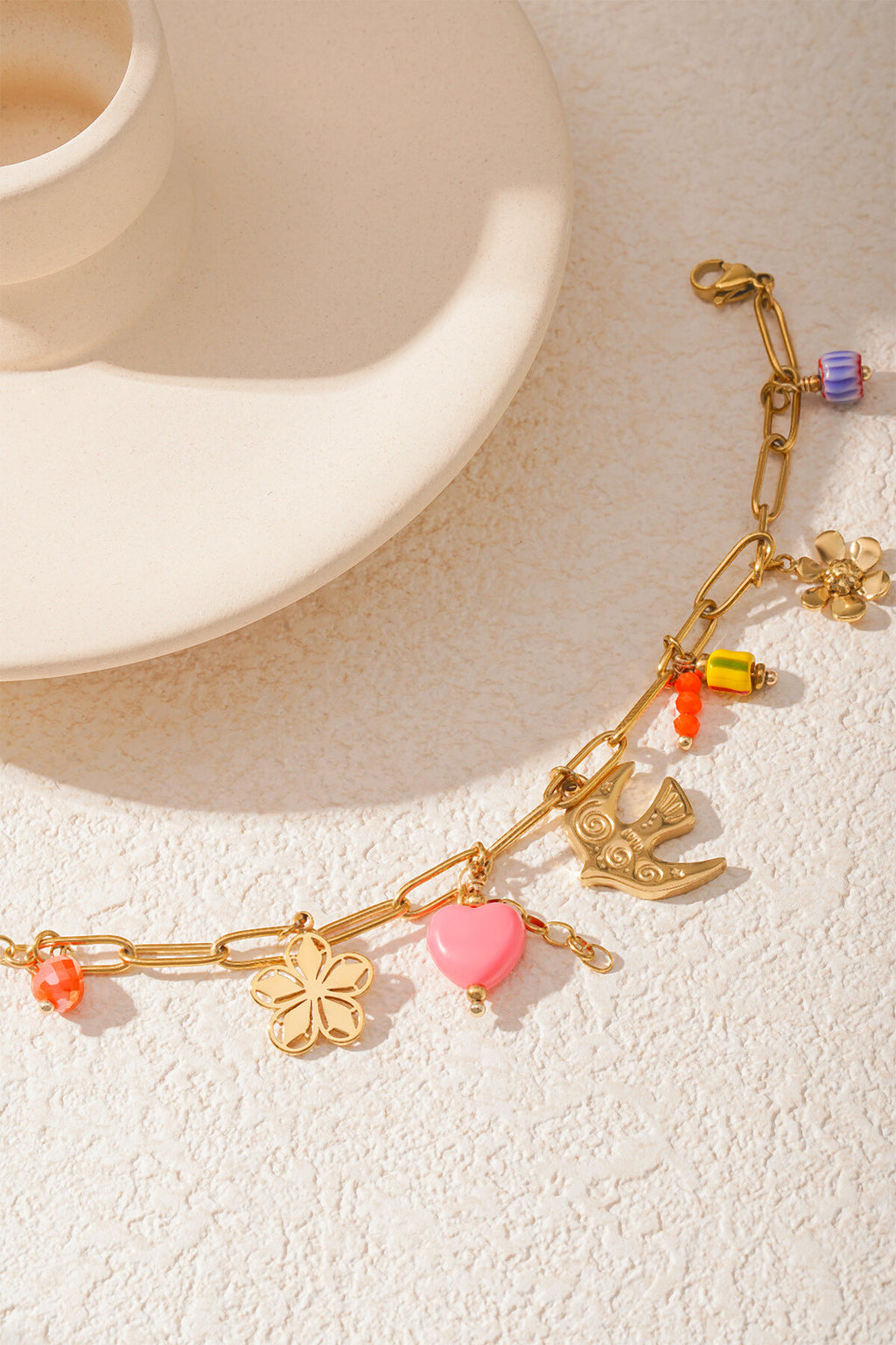 mystic tides bracelet