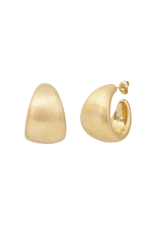 timeless touch earrings