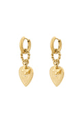 butterfly day earrings