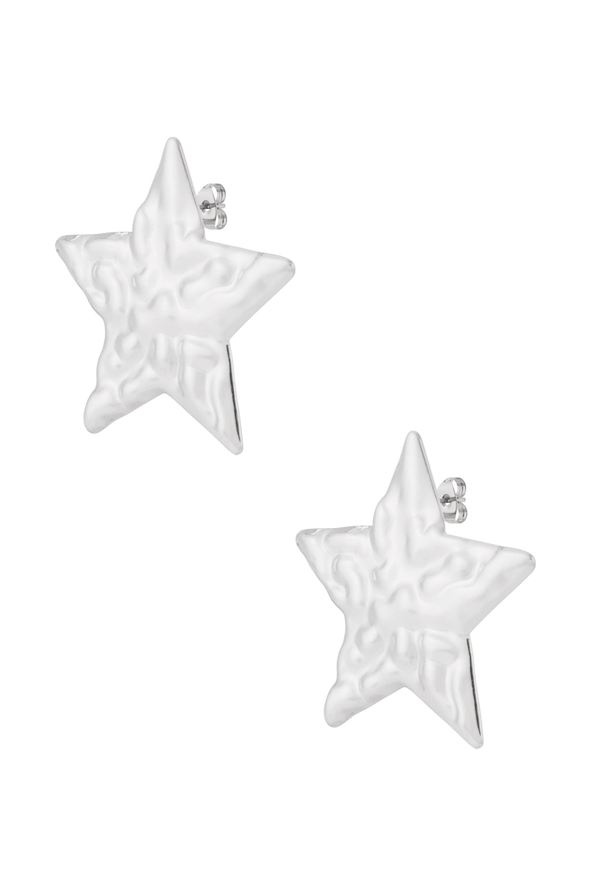 Mega star Earring