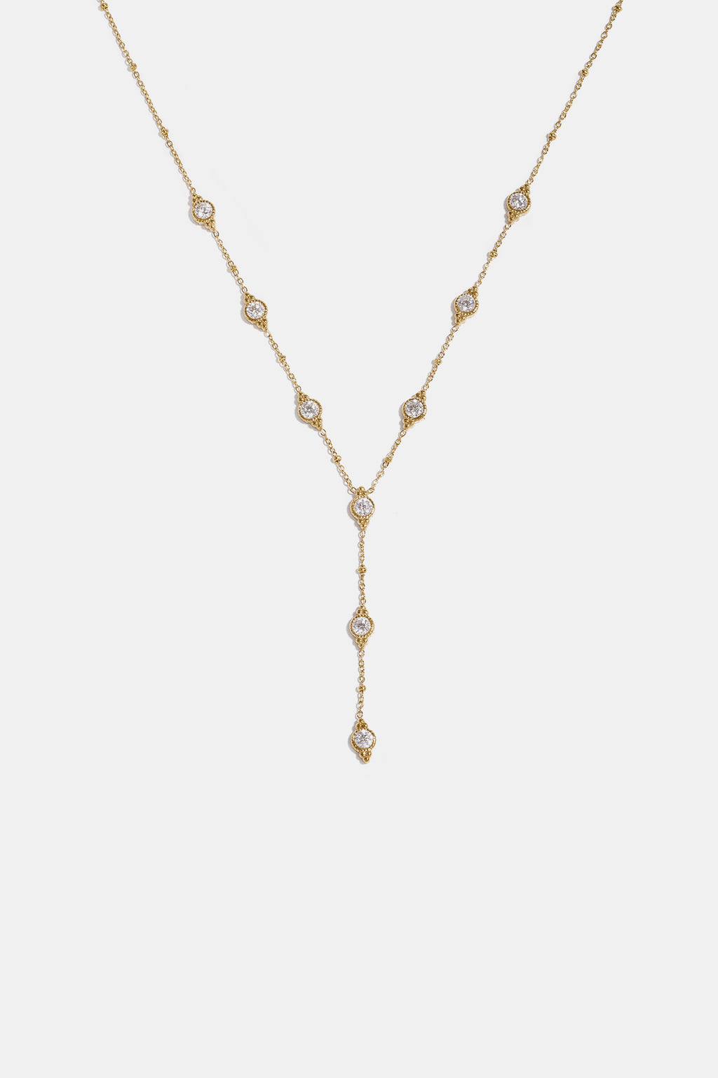 Stainless Steel Pendant necklaces Geometric Shape Casual Daily Simple Series Women's jewelry