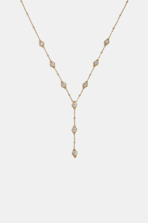 Stainless Steel Pendant necklaces Geometric Shape Casual Daily Simple Series Women's jewelry