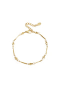 Chain Bracelets Chain Casual Daily Simple Series Women's jewelry