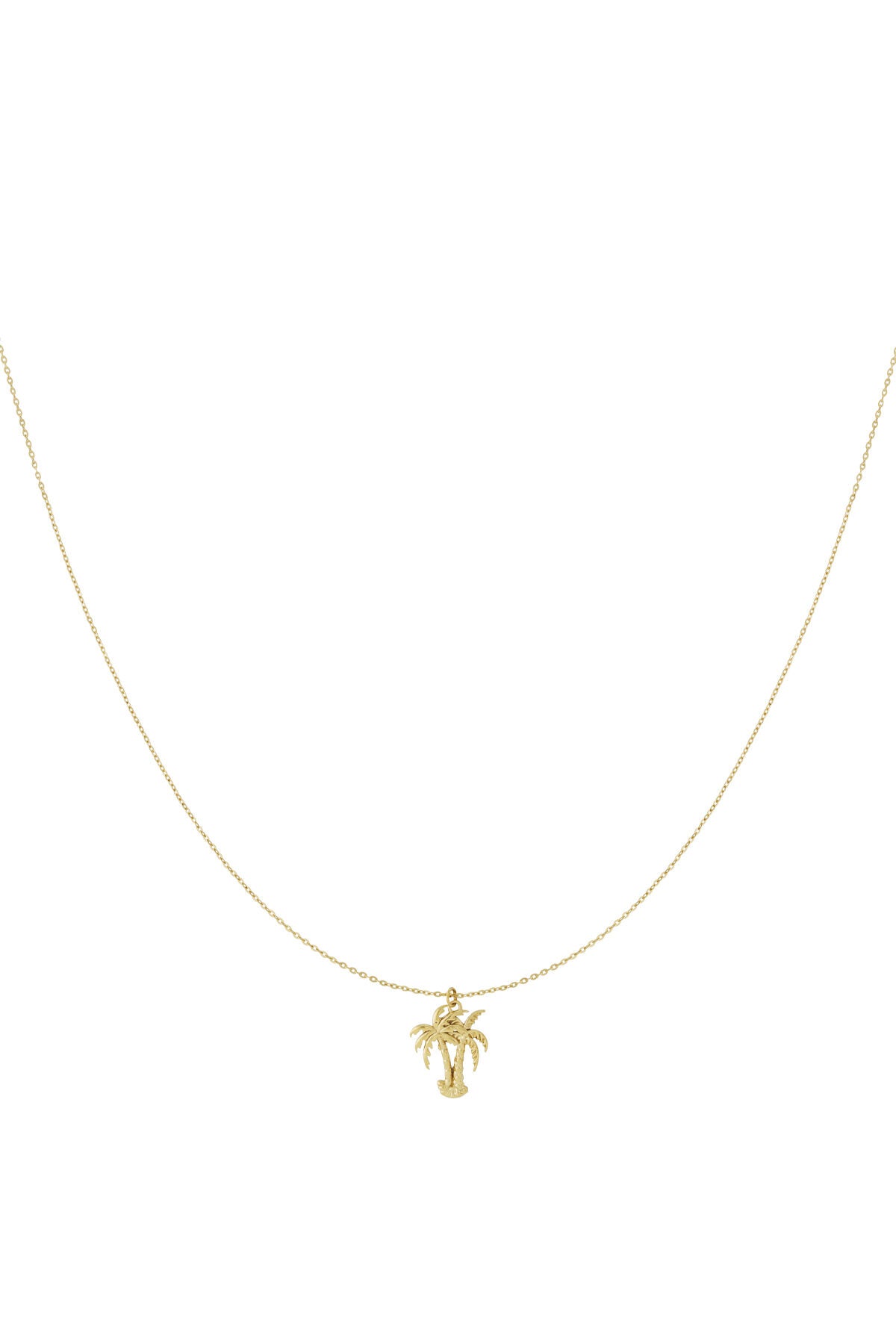   Pendant necklaces fruit Casual Daily Simple Series Women's jewelry