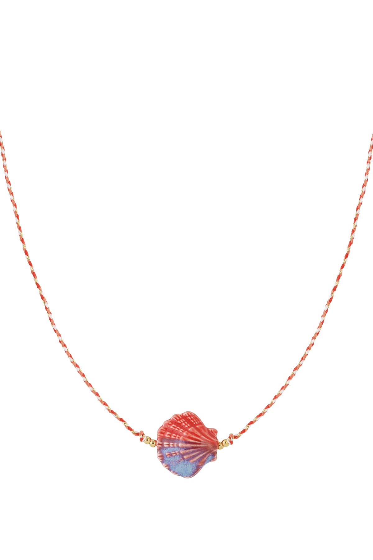 Polyester Pendant necklaces Turtle Casual Holiday/Beach Simple Series Women's jewelry