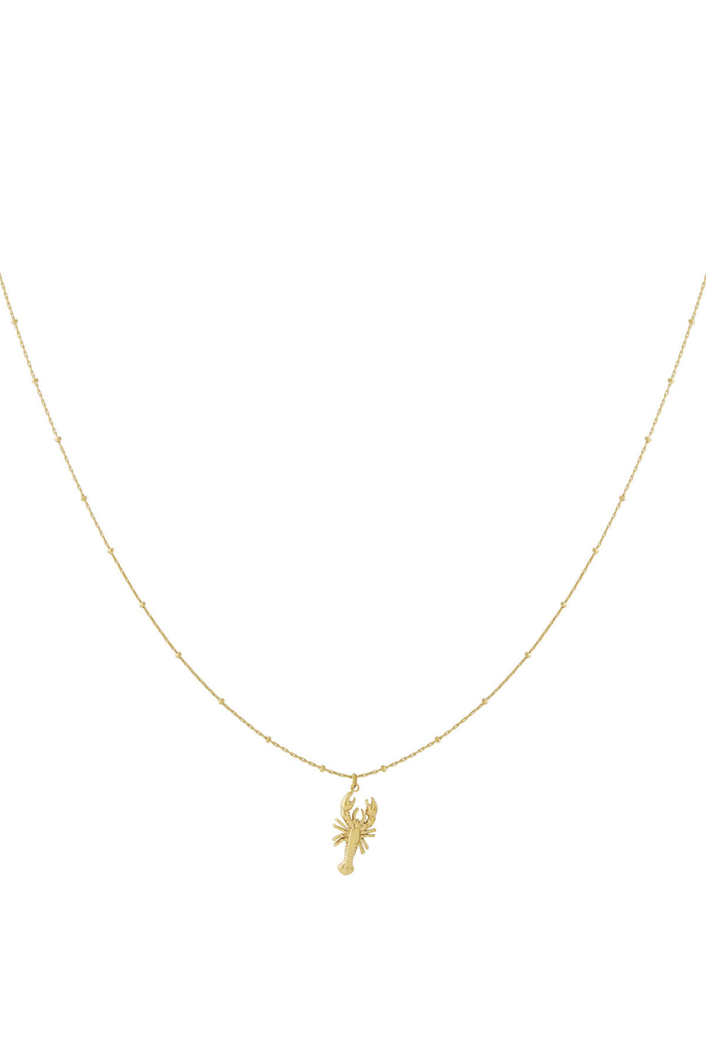   Pendant necklaces Animal Casual Daily Simple Series Women's jewelry