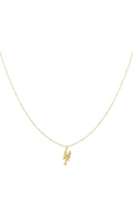   Pendant necklaces Animal Casual Daily Simple Series Women's jewelry