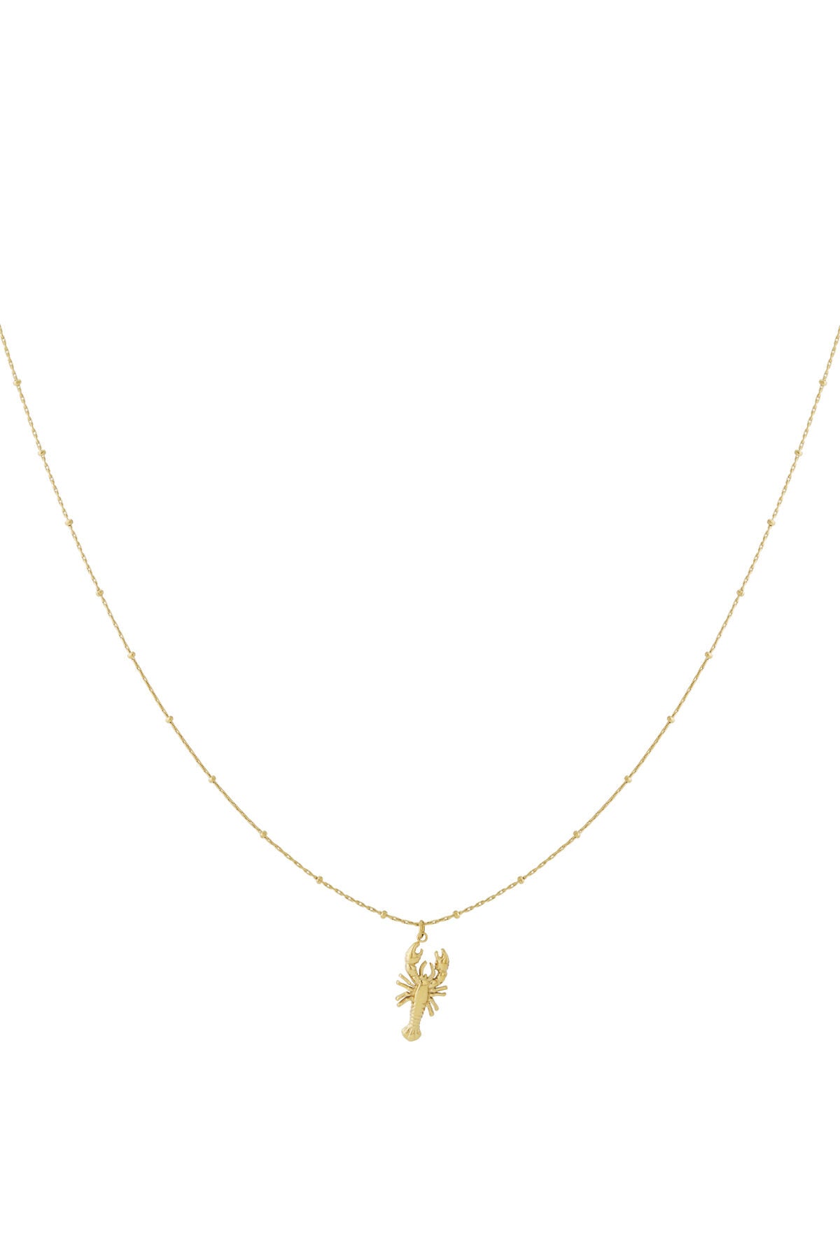  Pendant necklaces Animal Casual Daily Simple Series Women's jewelry