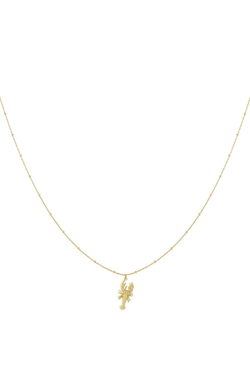   Pendant necklaces Animal Casual Daily Simple Series Women's jewelry