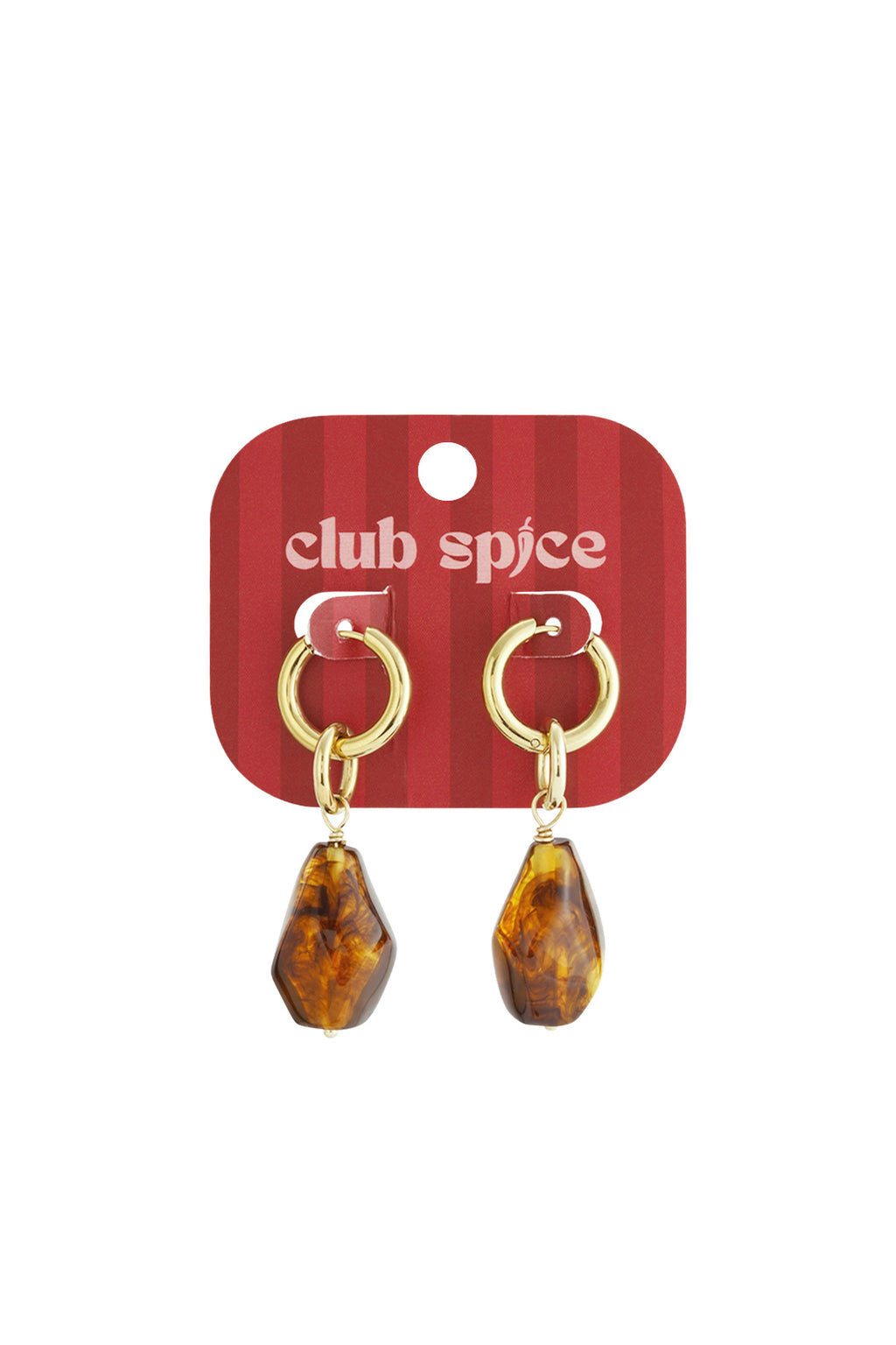 Drop Earrings irregular shape Casual Daily Simple Series Women's jewelry