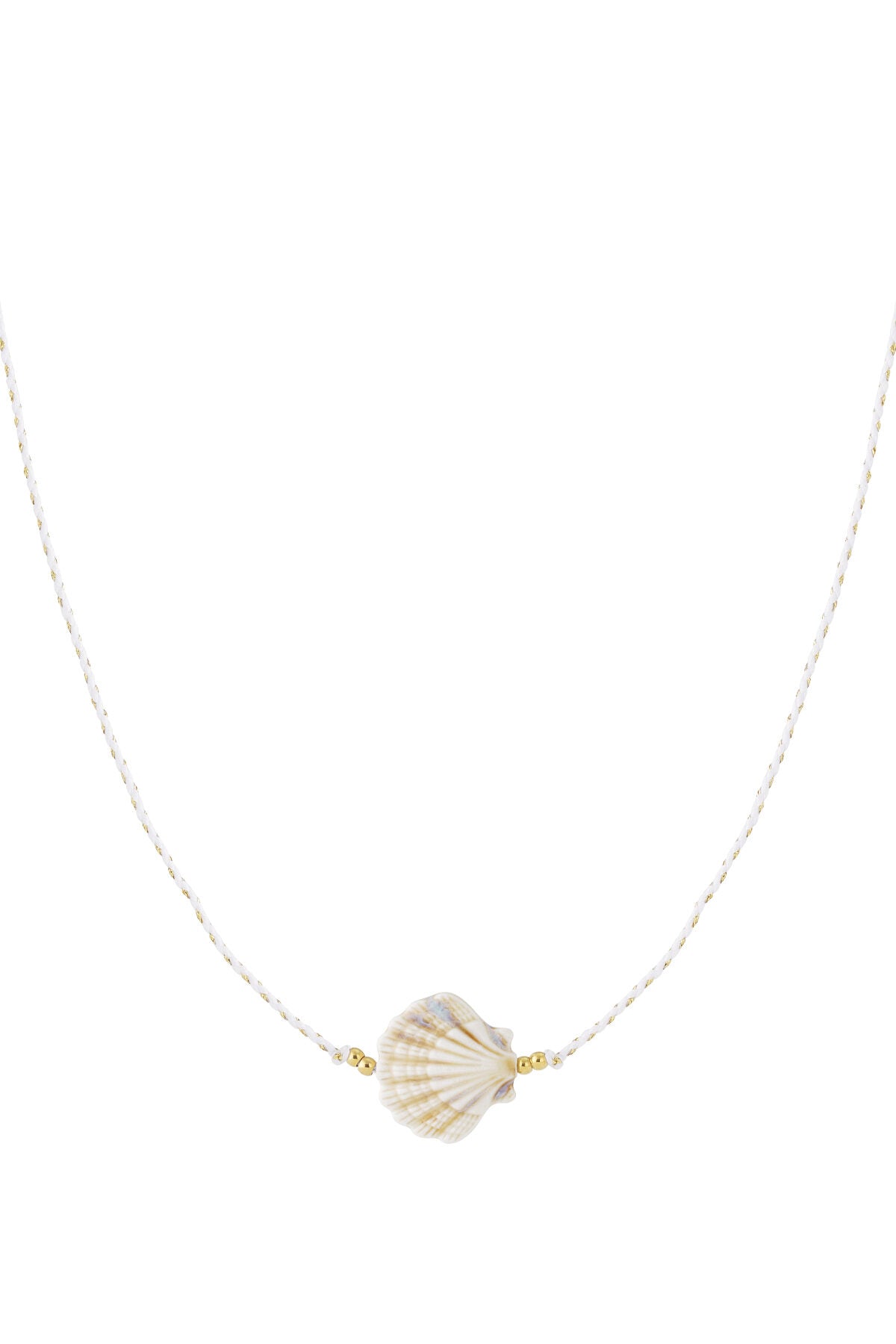 Polyester Pendant necklaces Turtle Casual Holiday/Beach Simple Series Women's jewelry