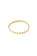 All Time Lover bangle