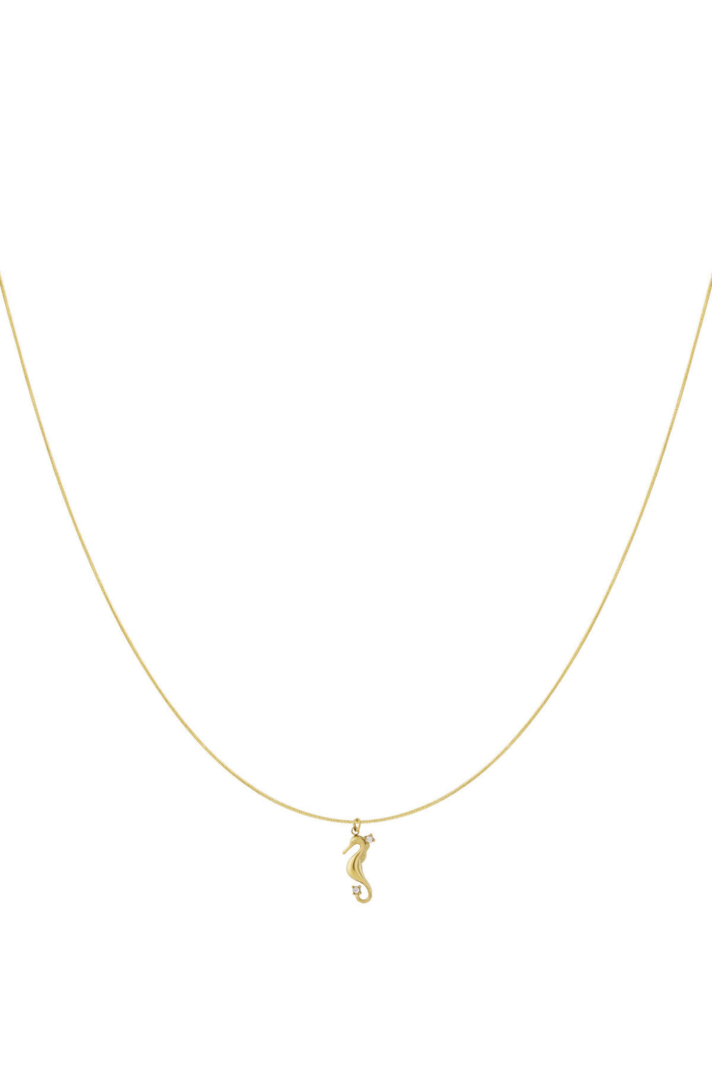   Pendant necklaces Turtle Casual Daily Simple Series Women's jewelry