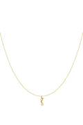   Pendant necklaces Turtle Casual Daily Simple Series Women's jewelry