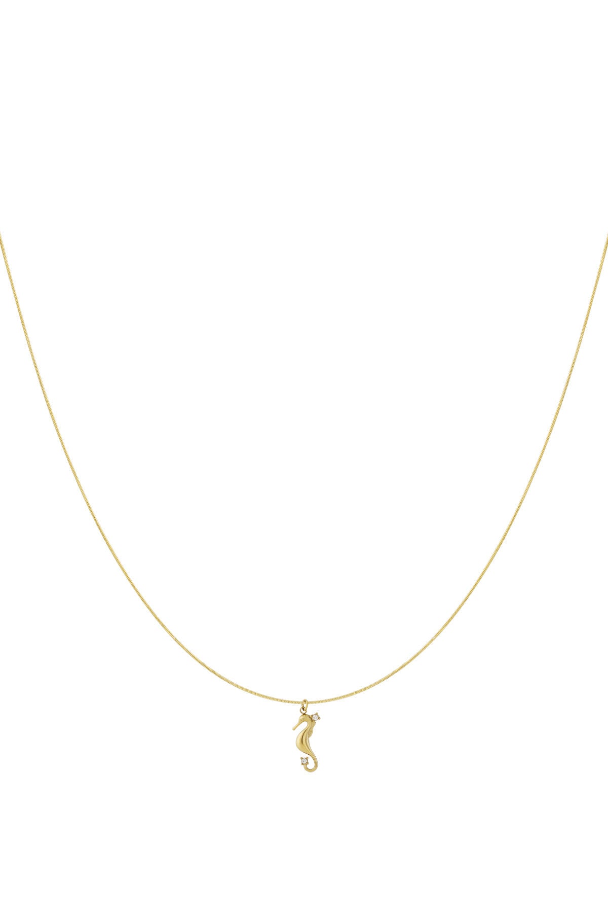   Pendant necklaces Turtle Casual Daily Simple Series Women's jewelry