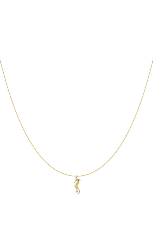   Pendant necklaces Turtle Casual Daily Simple Series Women's jewelry