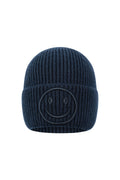 Smiley hat