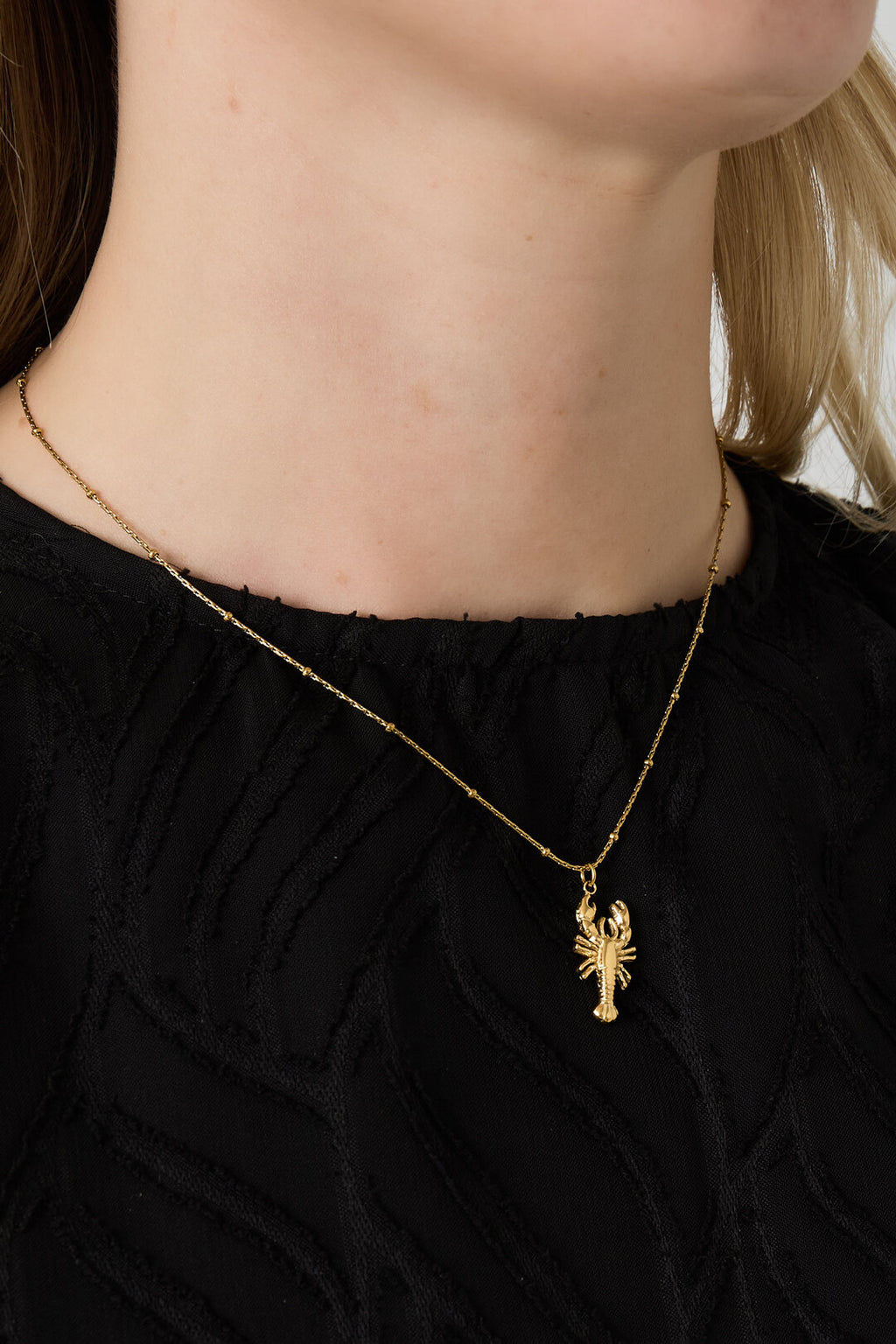   Pendant necklaces Animal Casual Daily Simple Series Women's jewelry