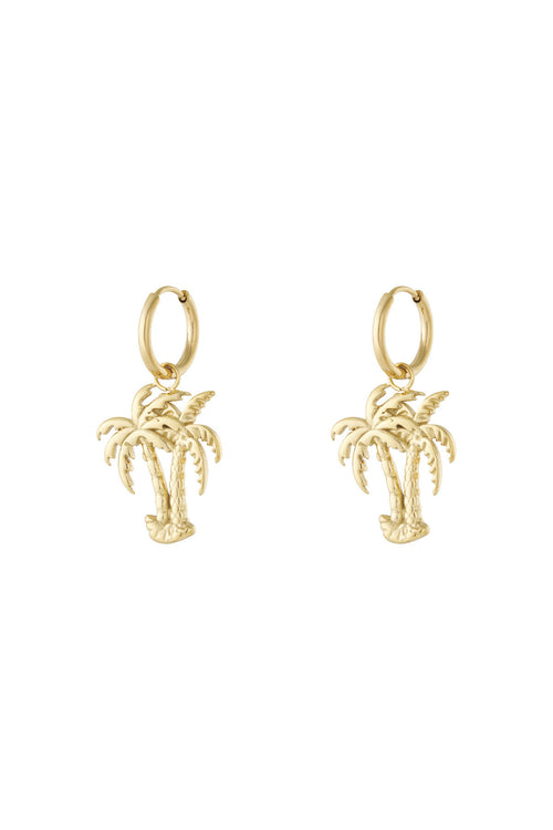   Drop Earrings fruit Casual Daily Simple Series Women's jewelry