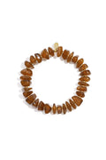 Elegant Beaded Bracelet for Women - Perfect Fall Accessory