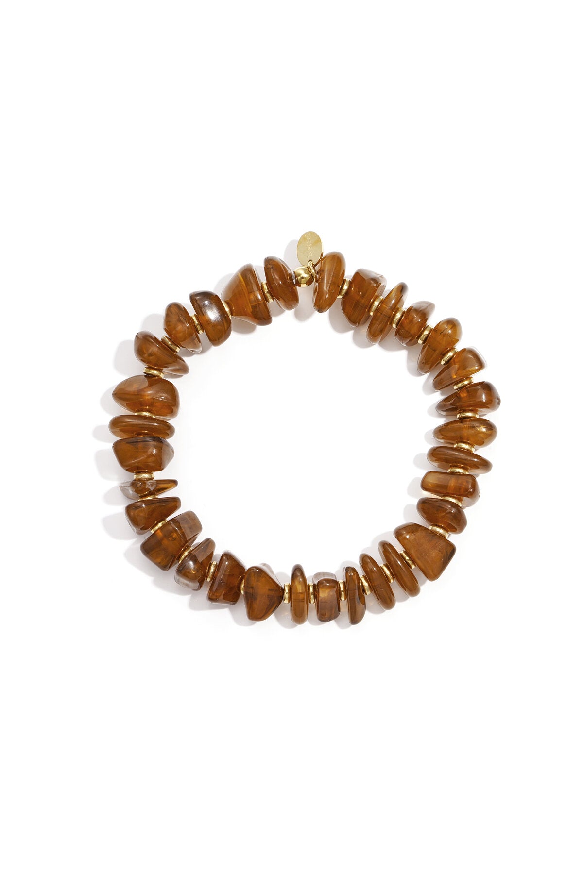 Elegant Beaded Bracelet for Women - Perfect Fall Accessory
