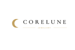 Corelune Jewellery – Home