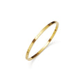 slave bracelet love you to the moon and back small