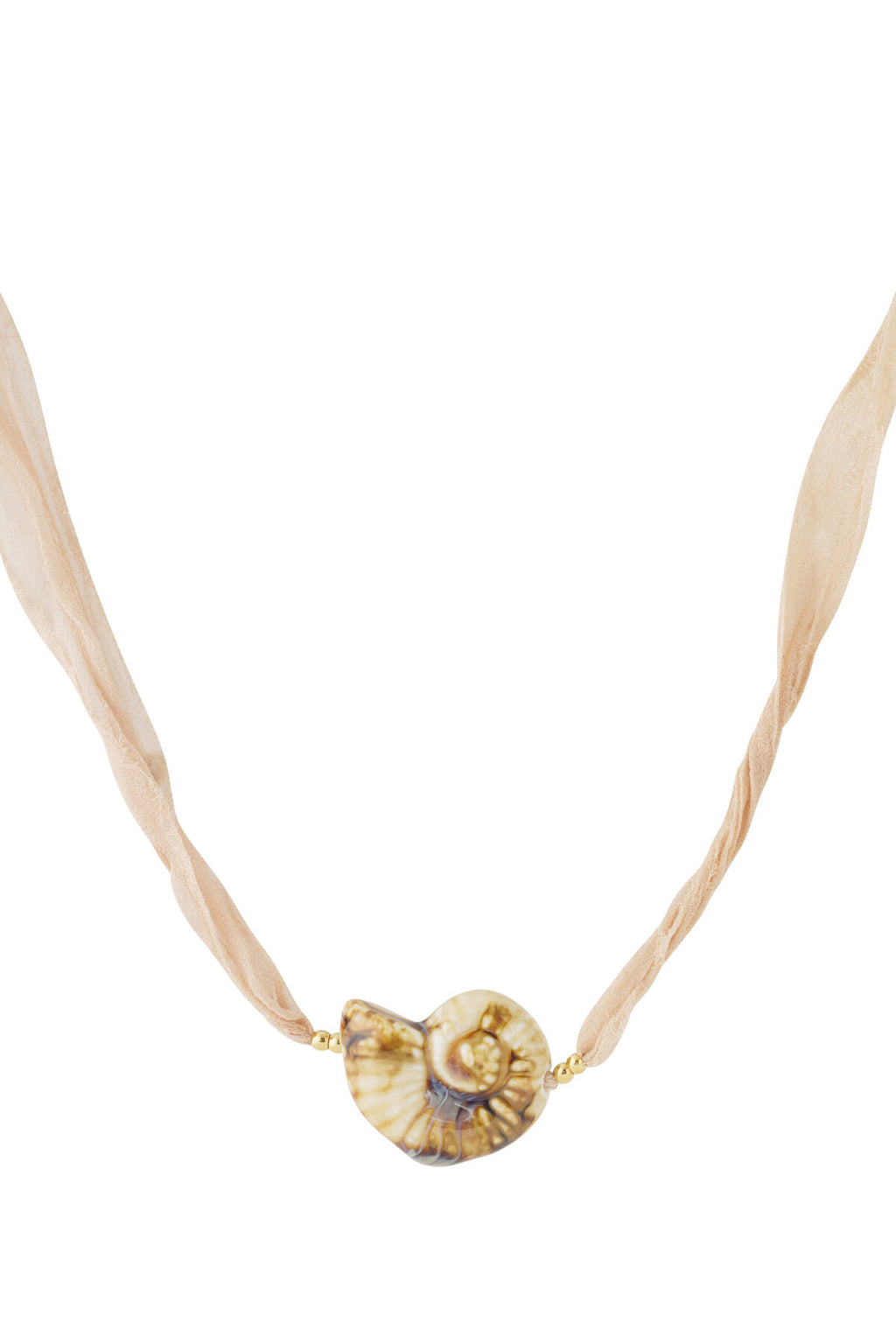 Polyester Pendant necklaces Turtle Casual Holiday/Beach