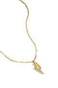 Stylish Irregular Shape Pendant Necklace for Everyday Elegance