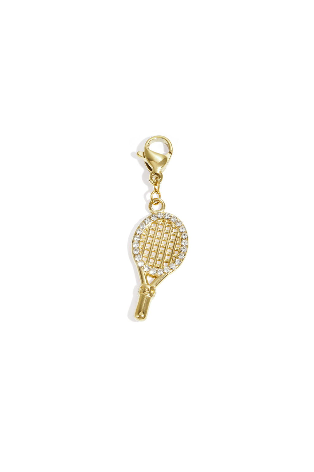 Stainless Steel Jewelry Findings Irregular Shape Sports Daily Simple Series Women's jewelry