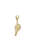 Stainless Steel Jewelry Findings Irregular Shape Sports Daily Simple Series Women's jewelry