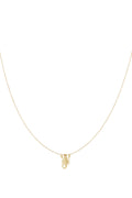 Scorpio Spirit necklace