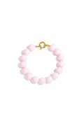Chic Beaded Bracelets for All Occasions