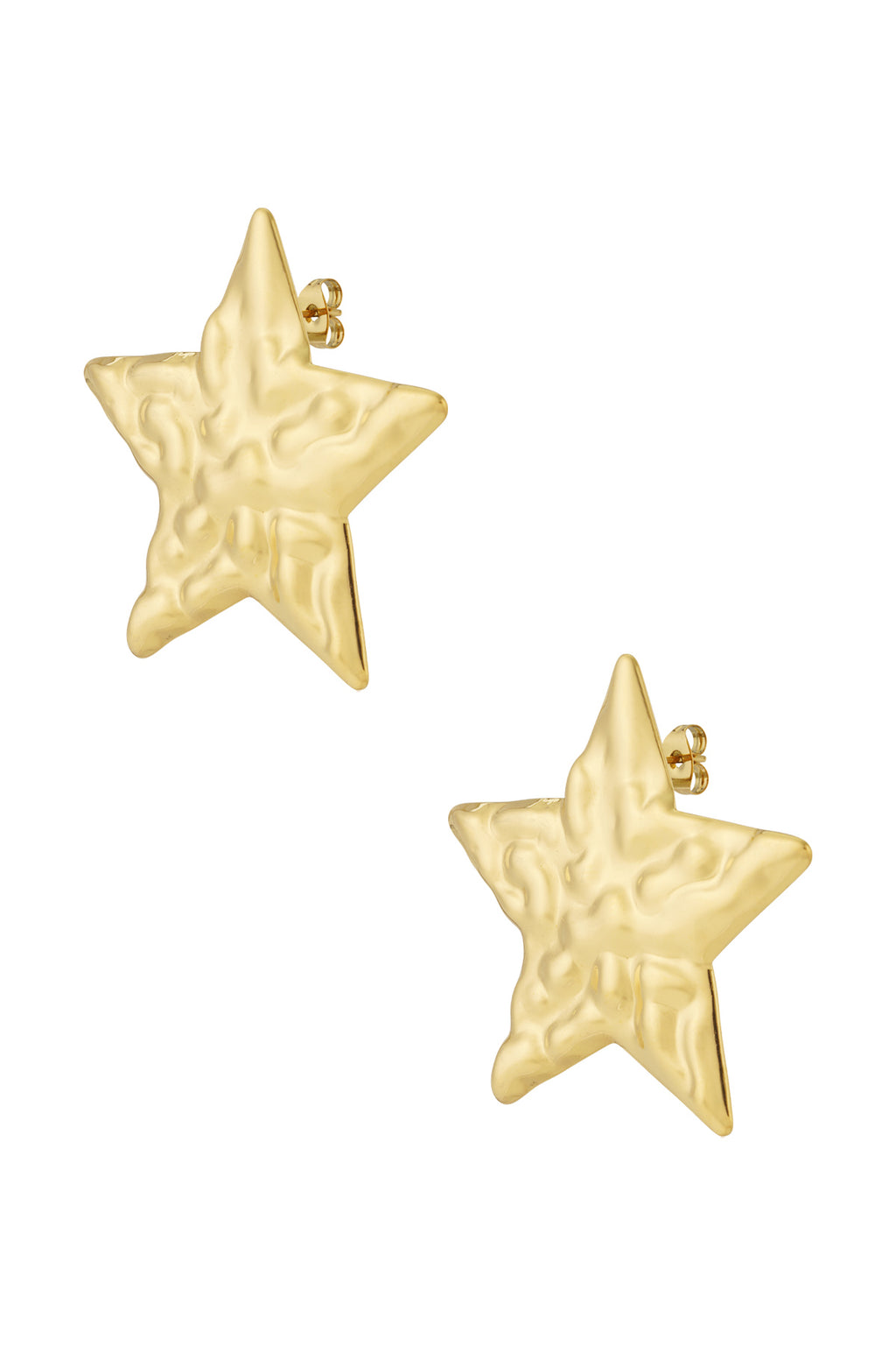 Mega star Earring