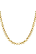 Elegant Beaded Necklace for Everyday Glam