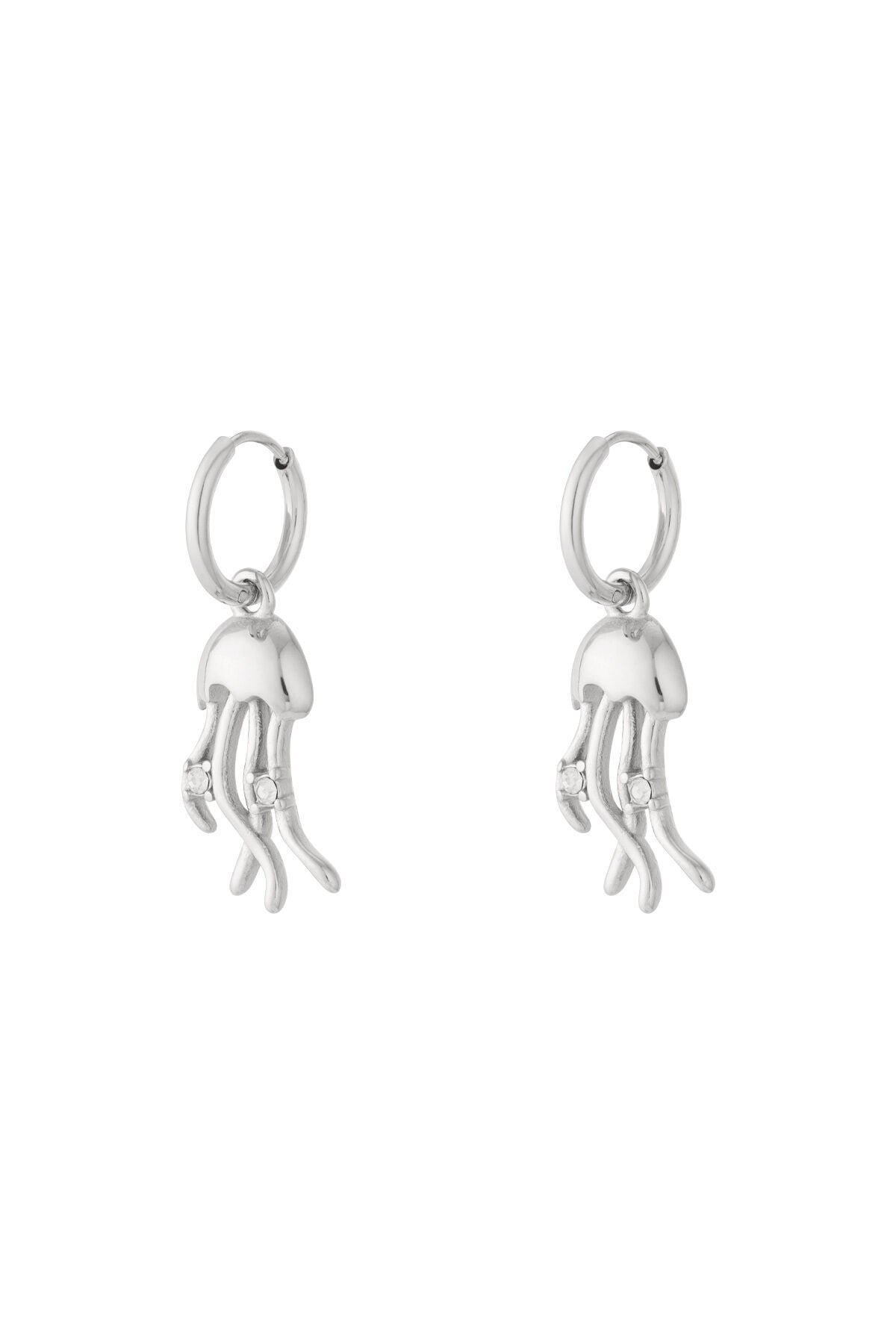   Drop Earrings Turtle Casual Daily Simple Series Women's jewelry