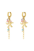 earring