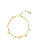 Sparkle Bracelet