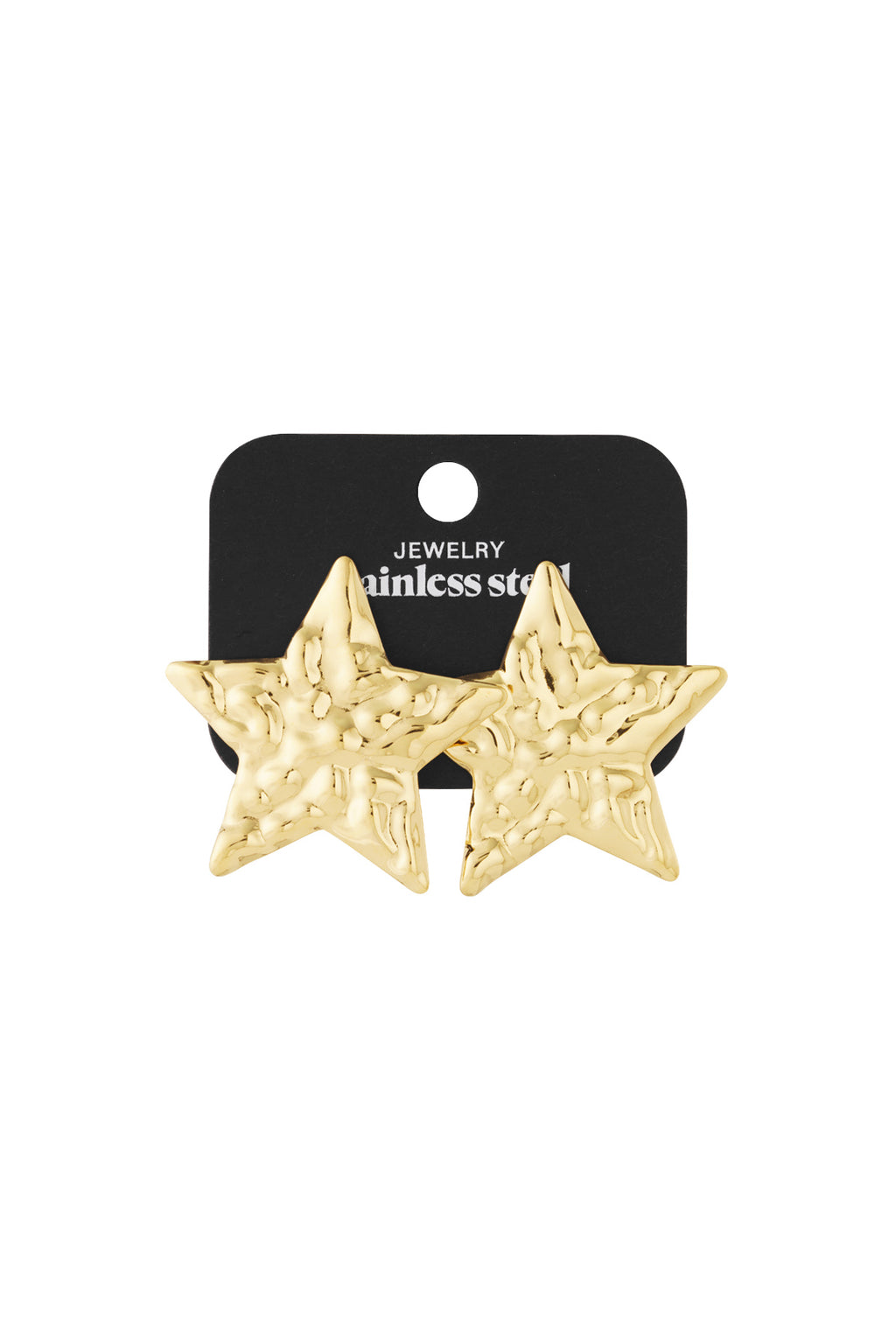 Mega star Earring