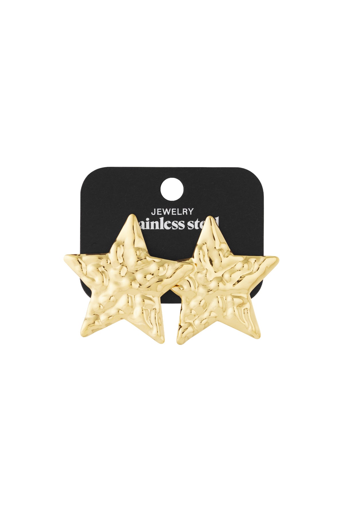 Mega star Earring